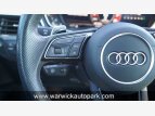 Thumbnail Photo 27 for 2018 Audi RS5